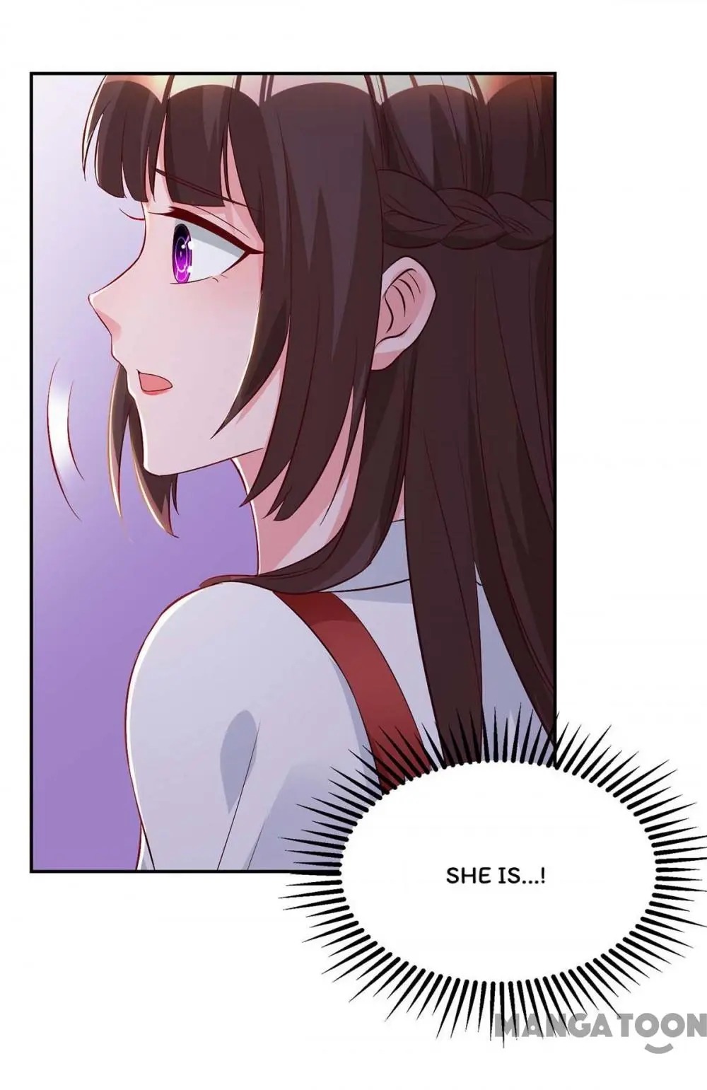 Chapter 160 - Image 34