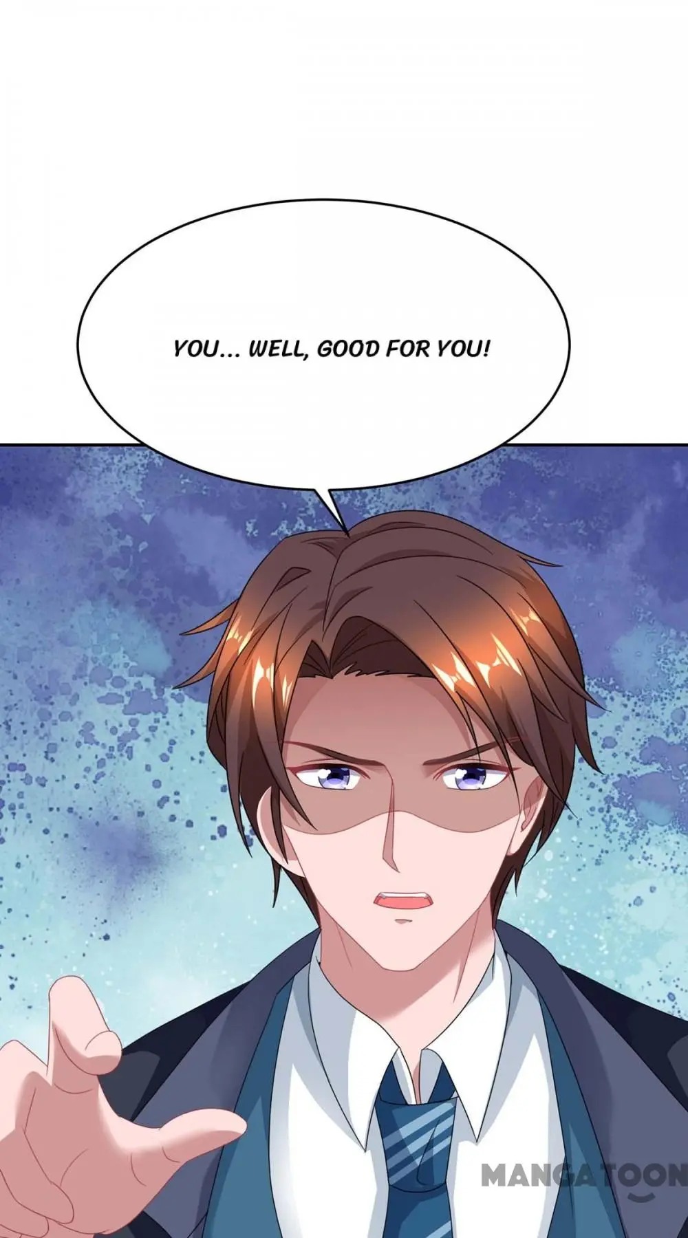 Chapter 160 - Image 7