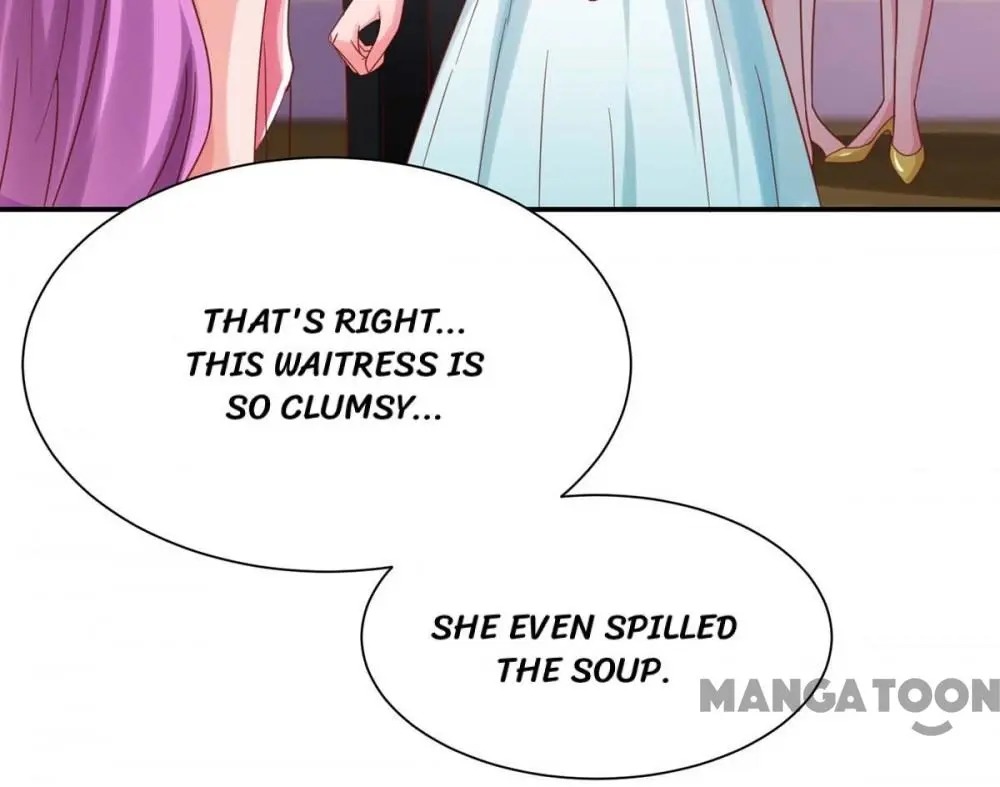 Chapter 161 - Image 12