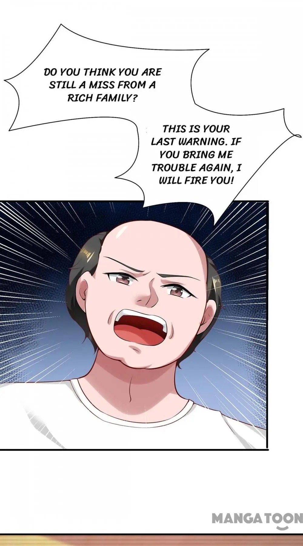Chapter 161 - Image 24