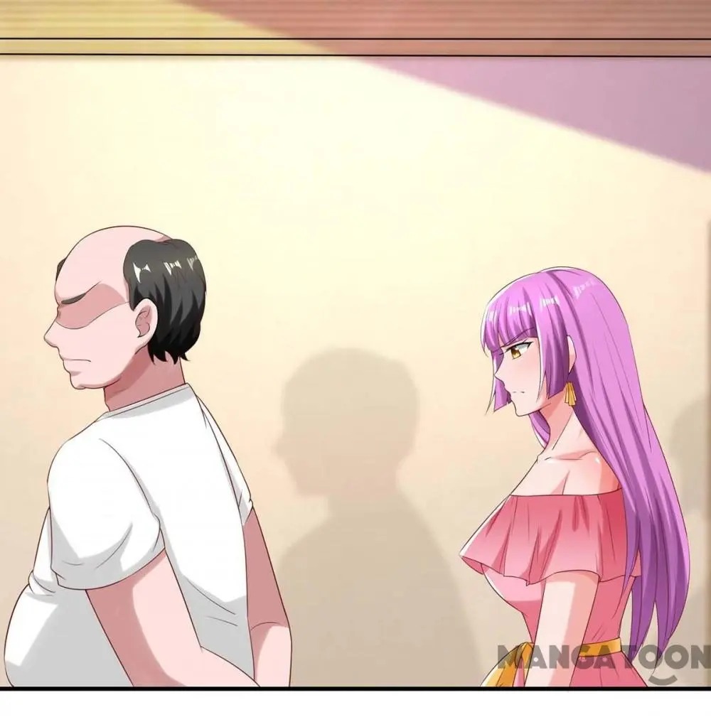 Chapter 161 - Image 25