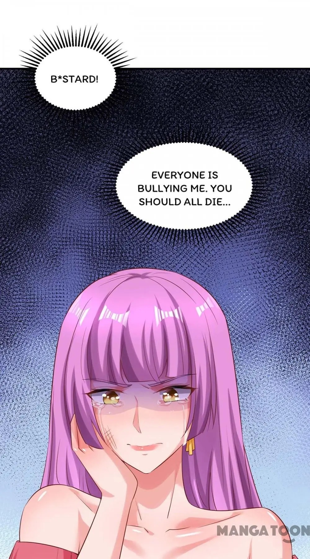 Chapter 161 - Image 26