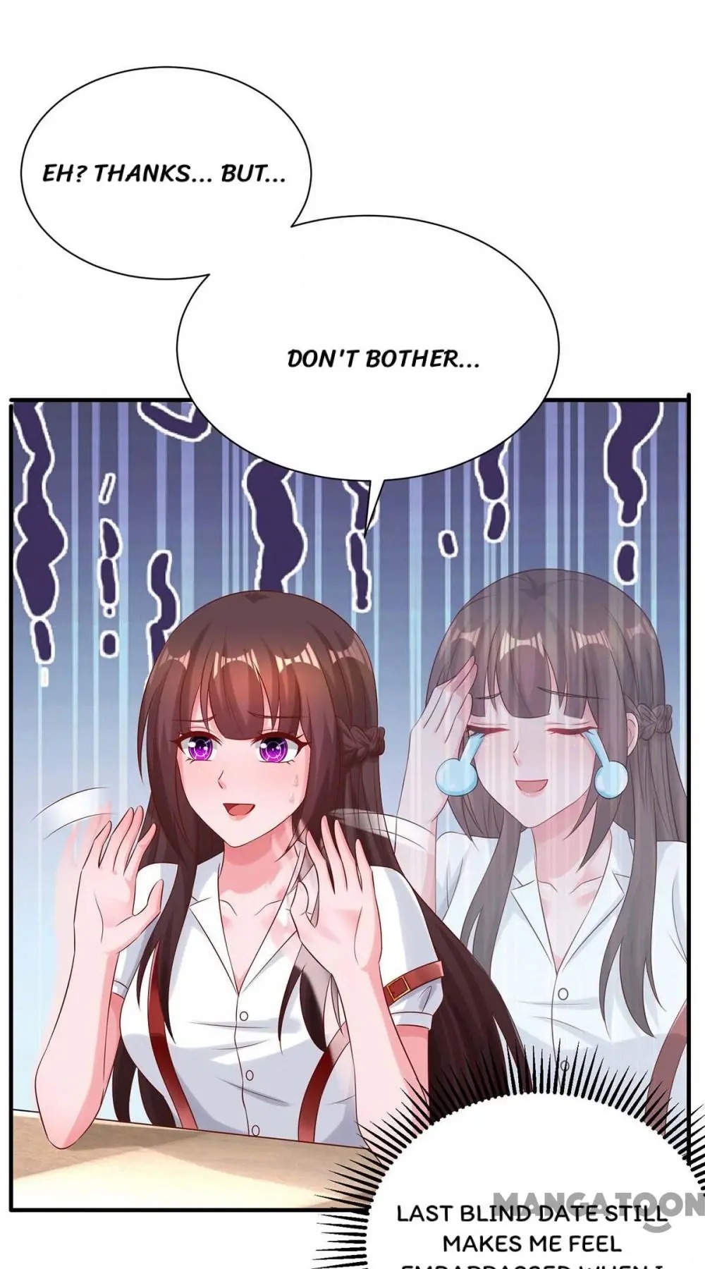 Chapter 161 - Image 3