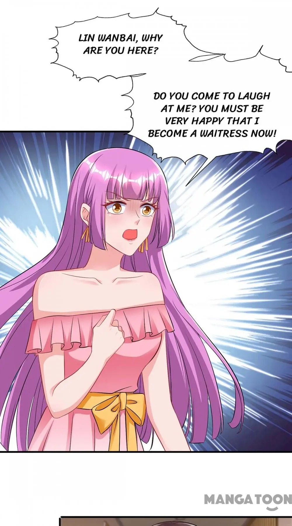 Chapter 161 - Image 32