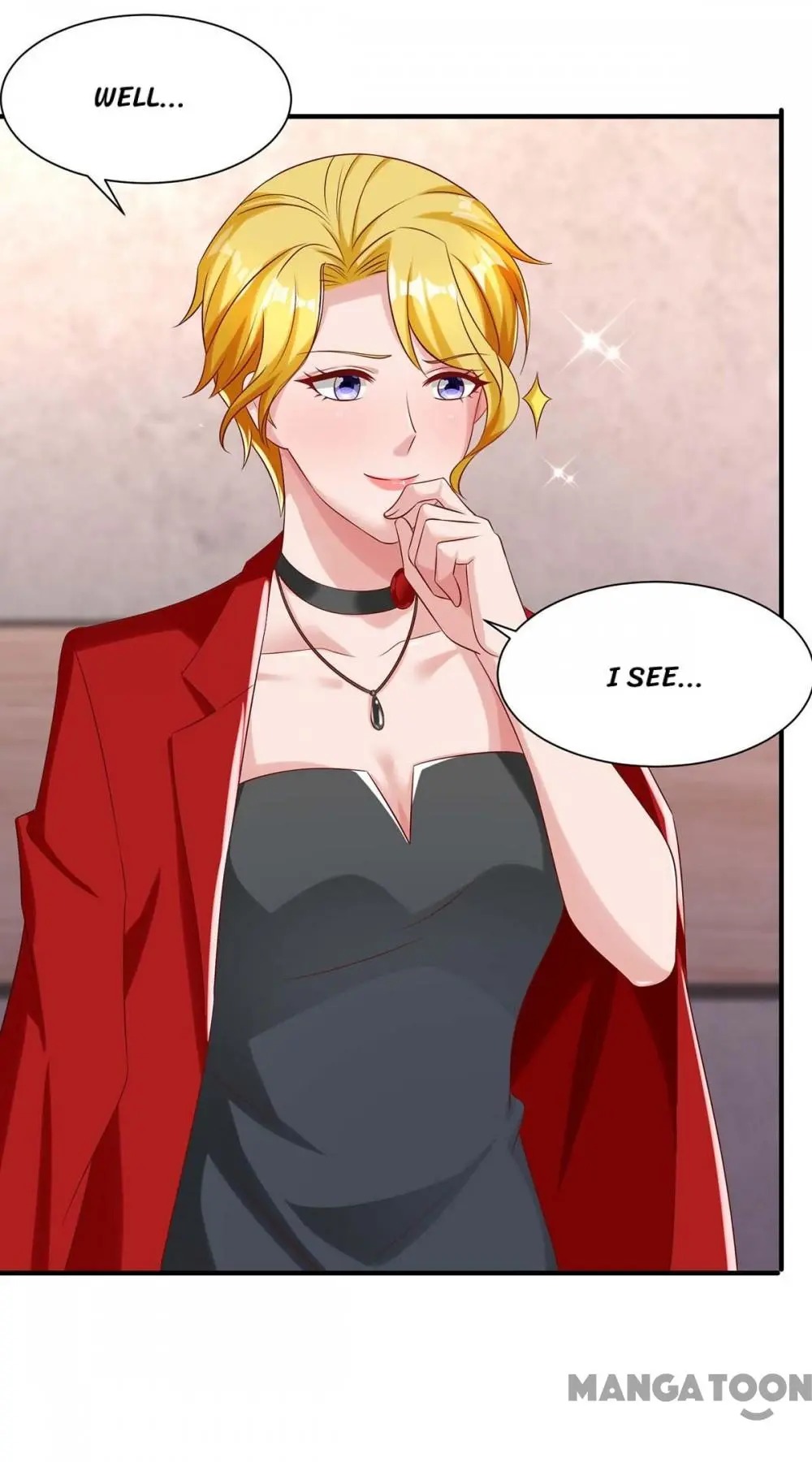 Chapter 161 - Image 5