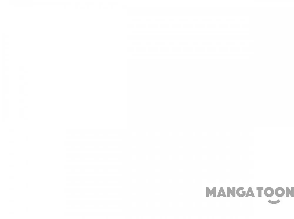 Chapter 161 - Image 6