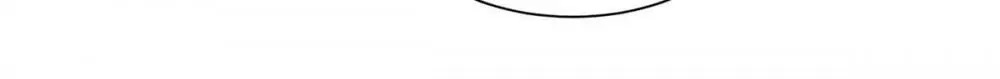 Chapter 161 - Image 8