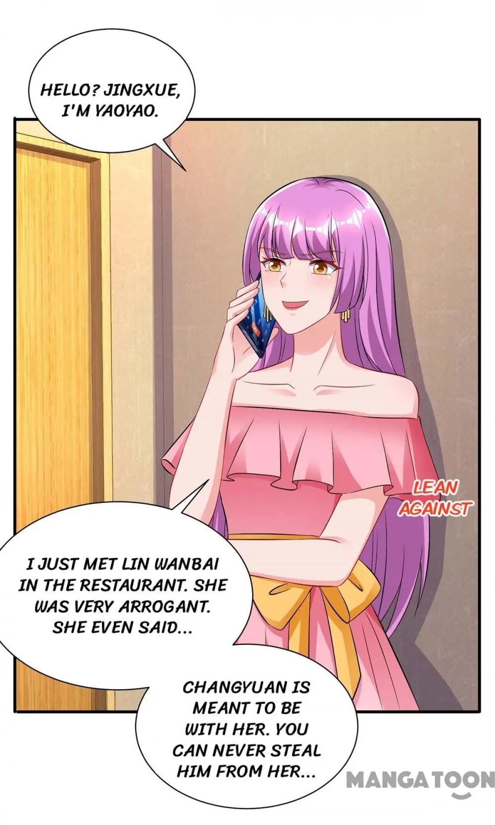 Chapter 162 - Image 3