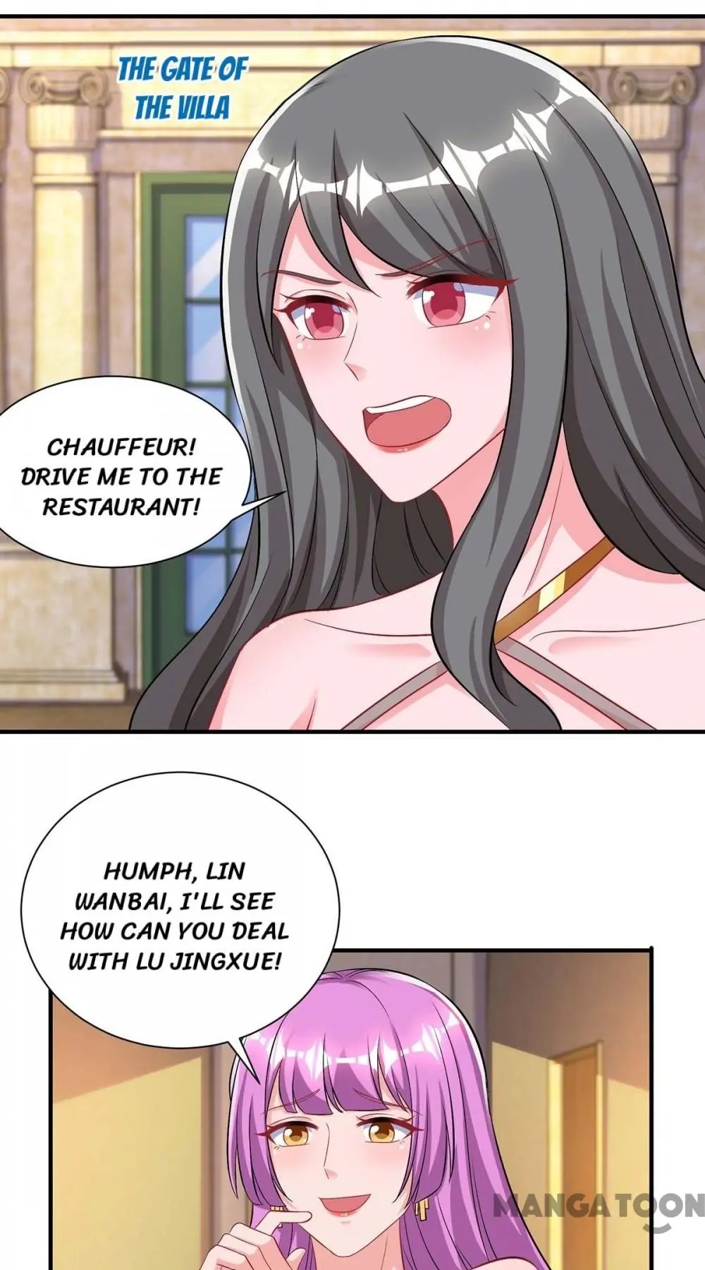 Chapter 162 - Image 6