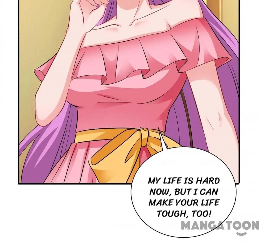 Chapter 162 - Image 7