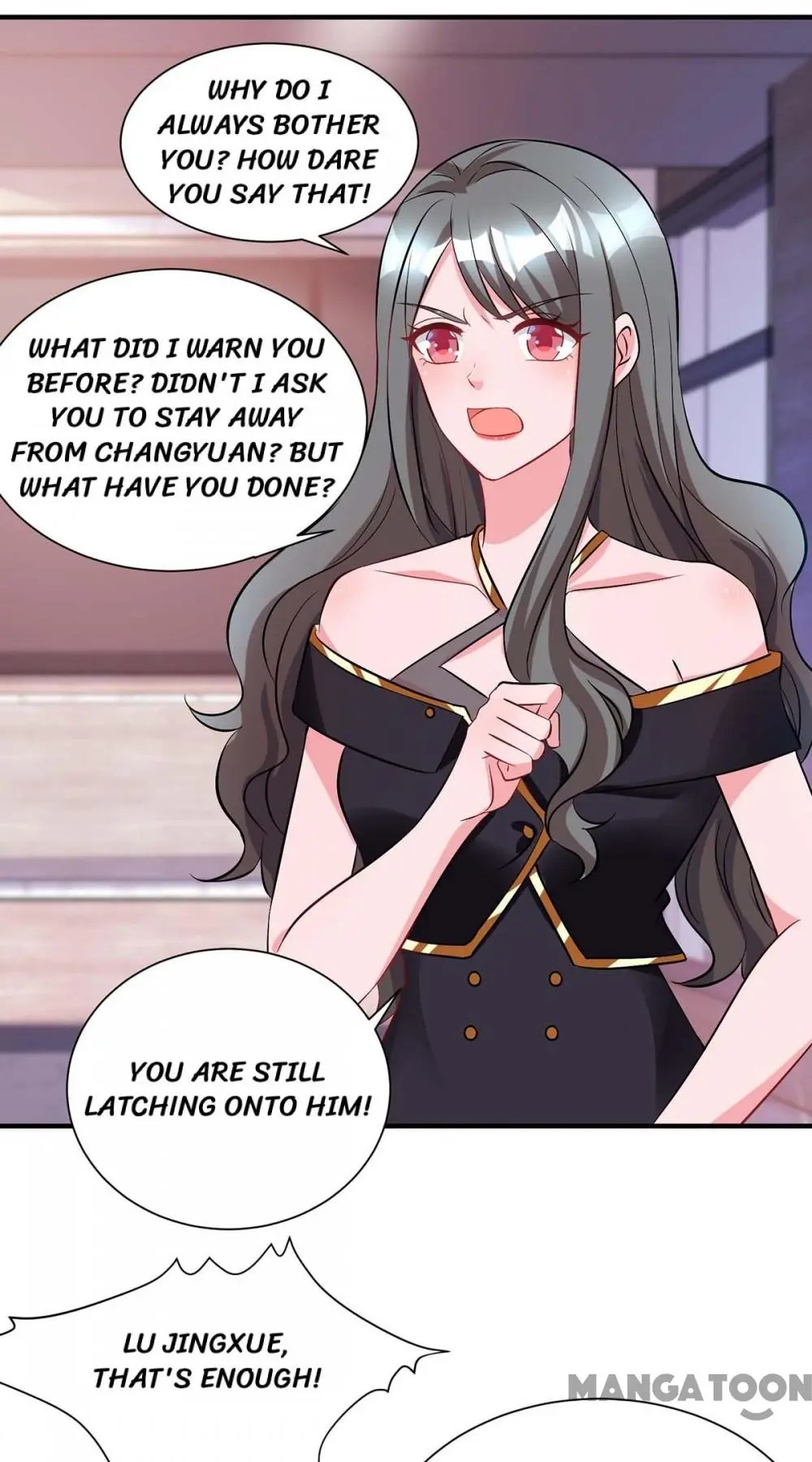 Chapter 163 - Image 3