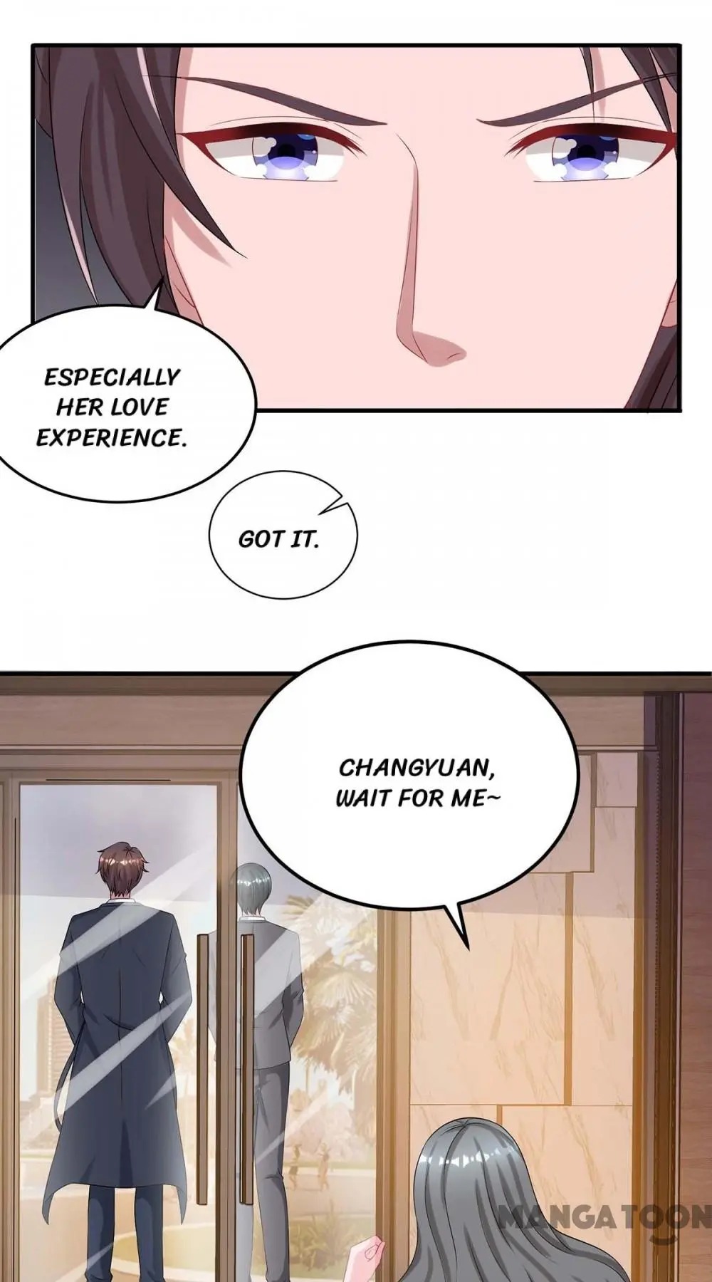 Chapter 163 - Image 30
