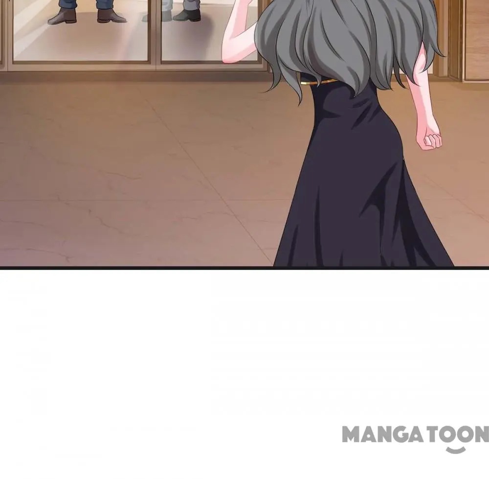 Chapter 163 - Image 31