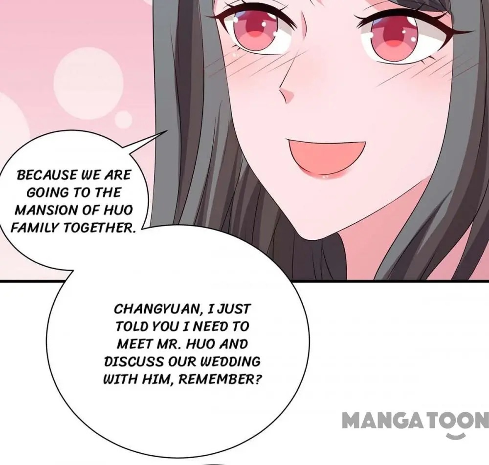 Chapter 163 - Image 33