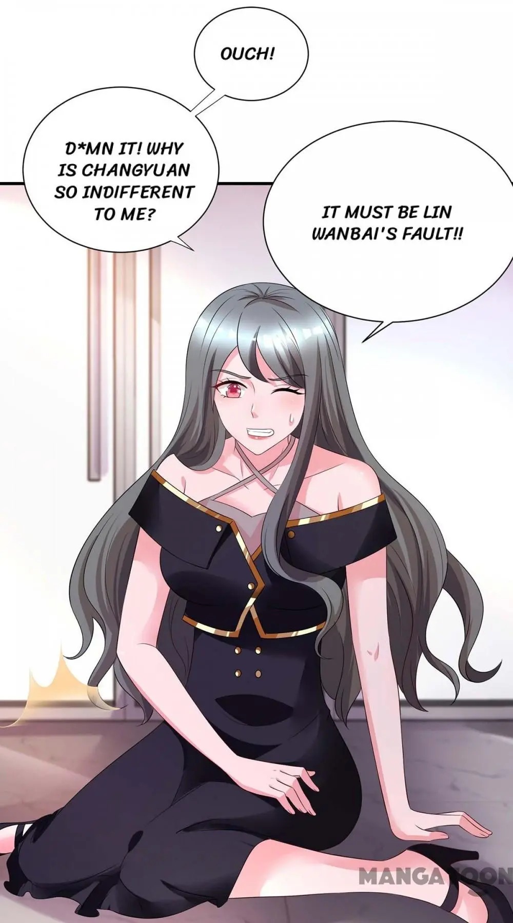 Chapter 163 - Image 38