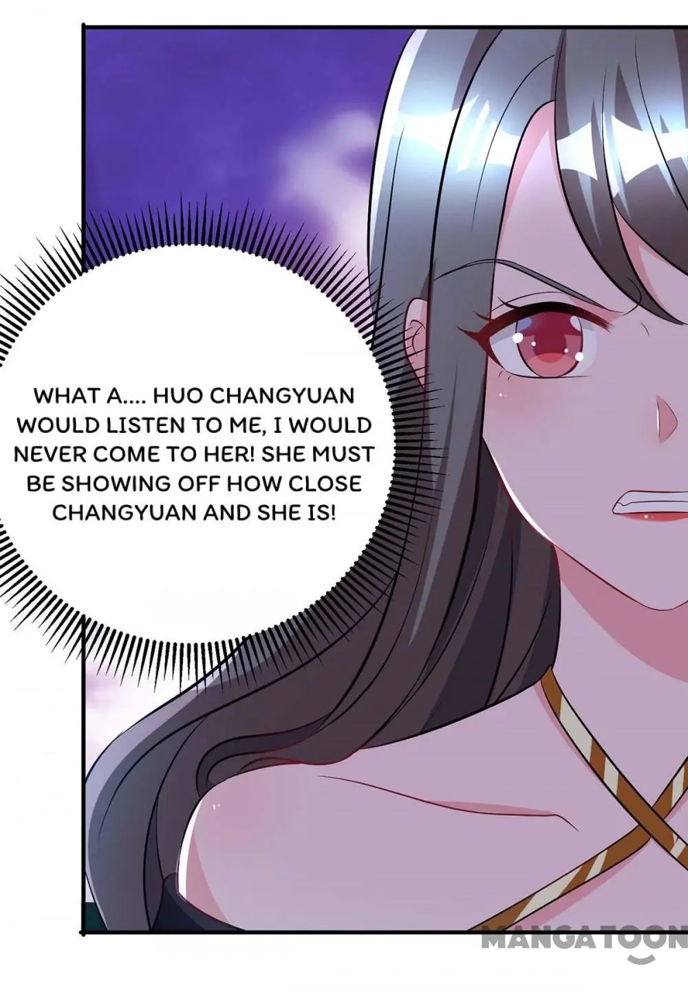 Chapter 163 - Image 5