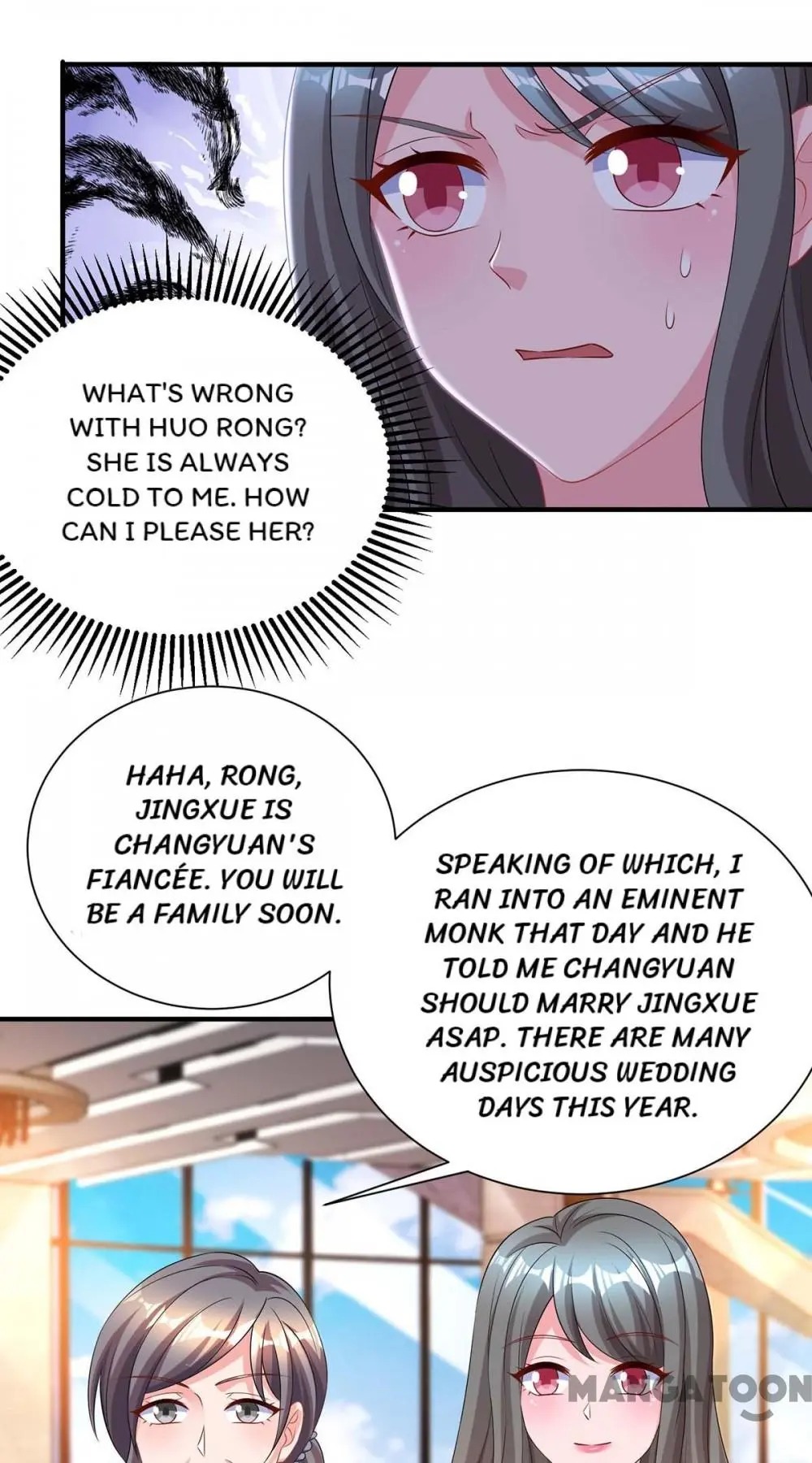 Chapter 164 - Image 10