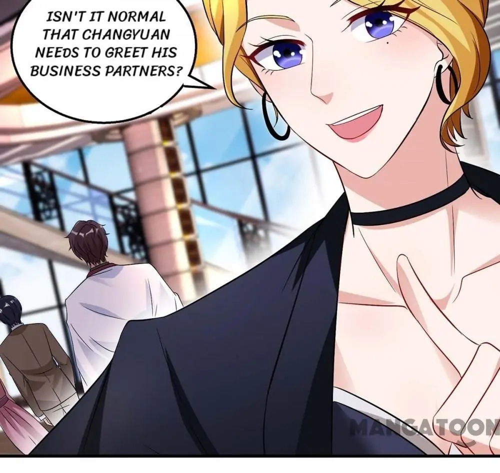 Chapter 164 - Image 26