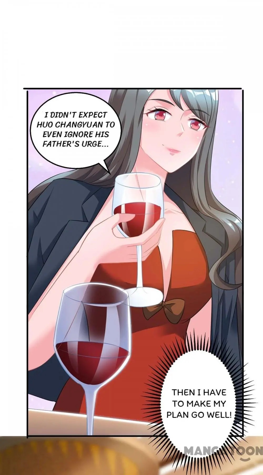 Chapter 164 - Image 29