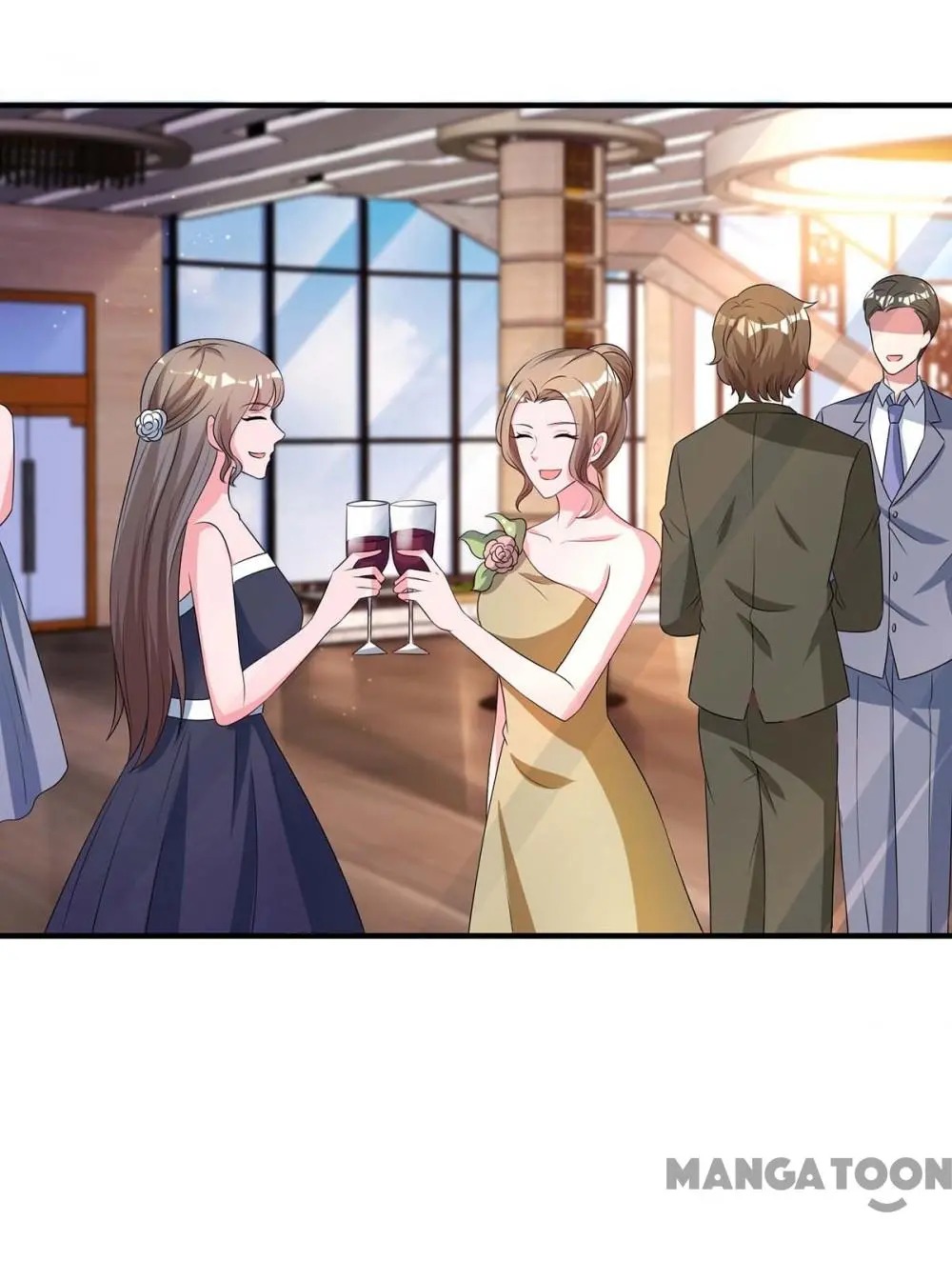 Chapter 164 - Image 3