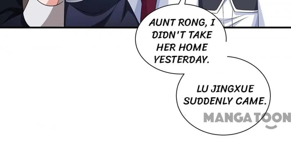 Chapter 164 - Image 5