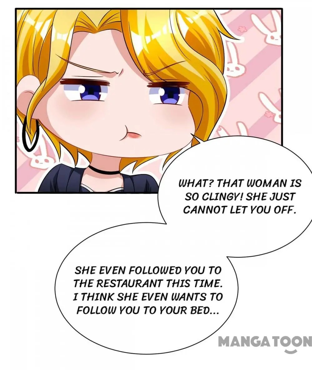 Chapter 164 - Image 6