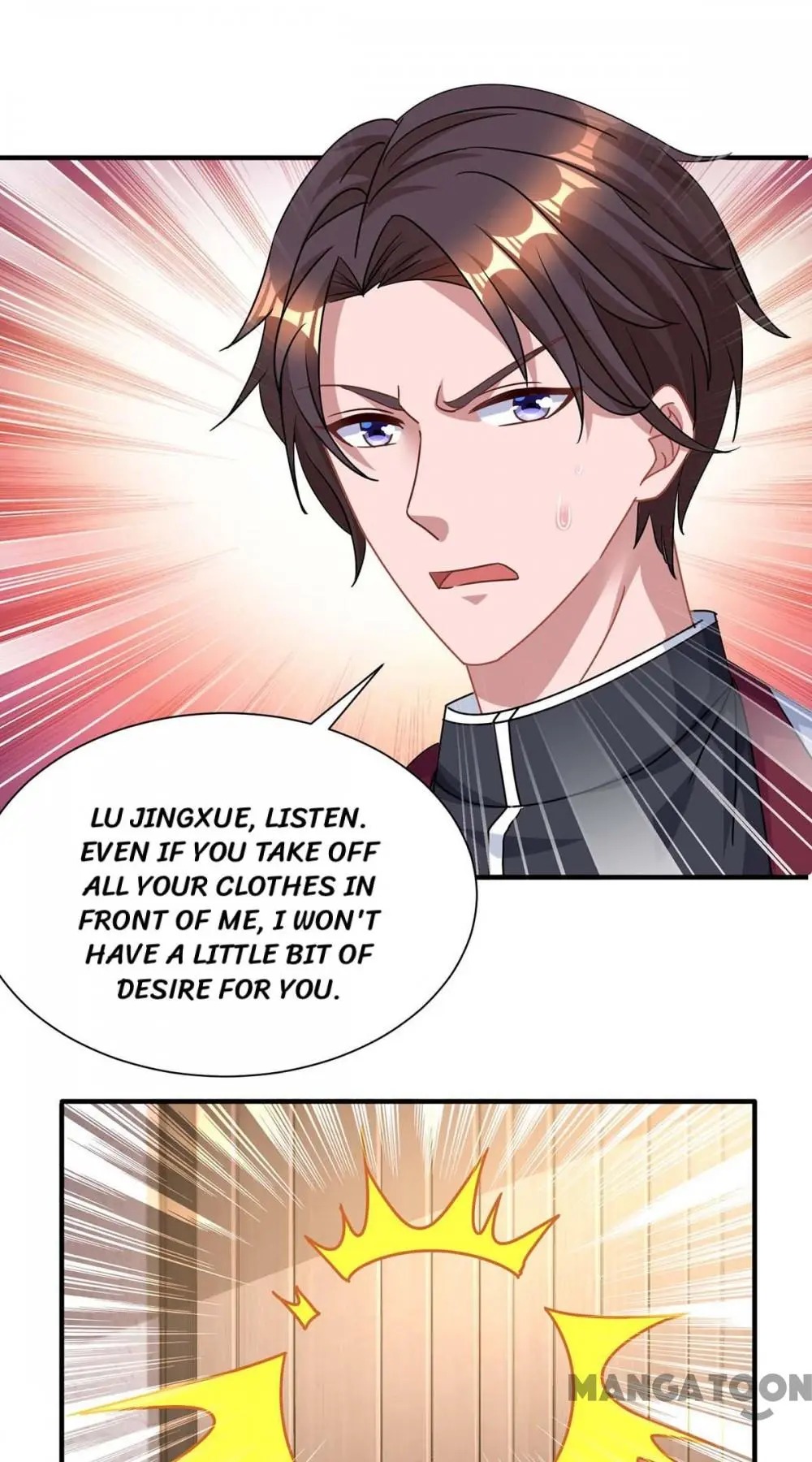 Chapter 165 - Image 28