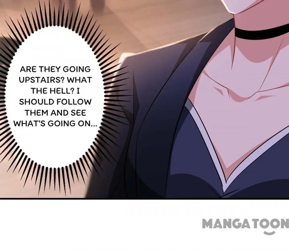 Chapter 165 - Image 6