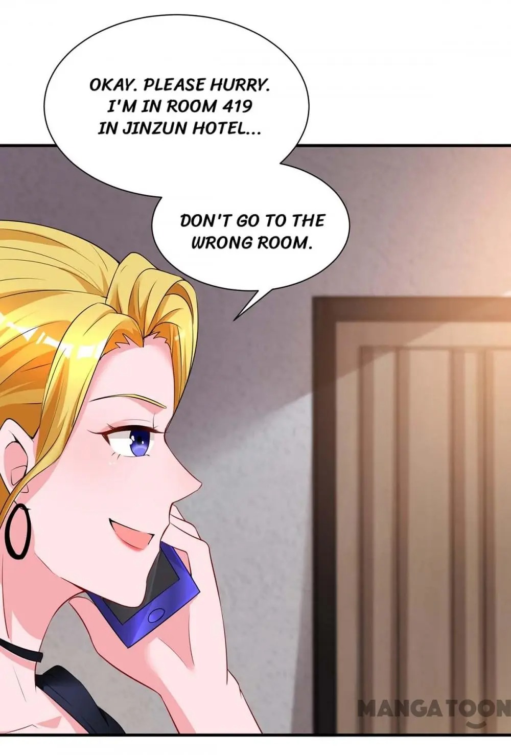 Chapter 166 - Image 7
