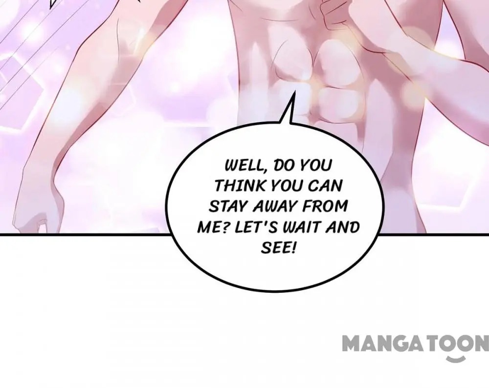 Chapter 167 - Image 15