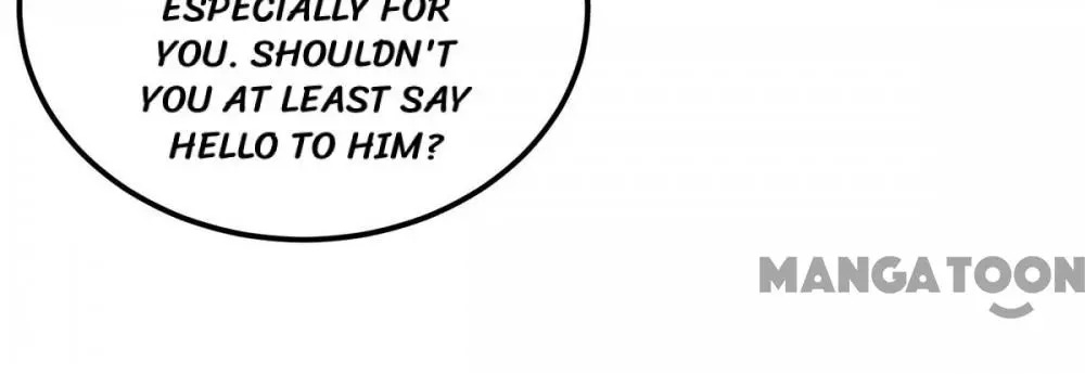 Chapter 167 - Image 24