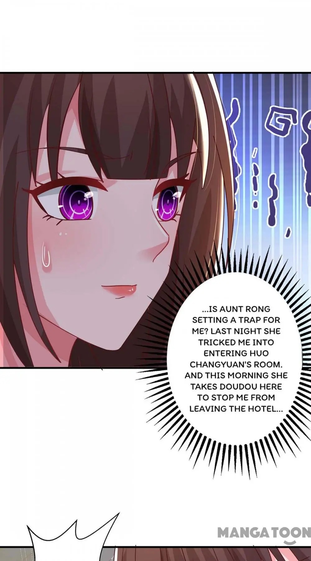 Chapter 167 - Image 35