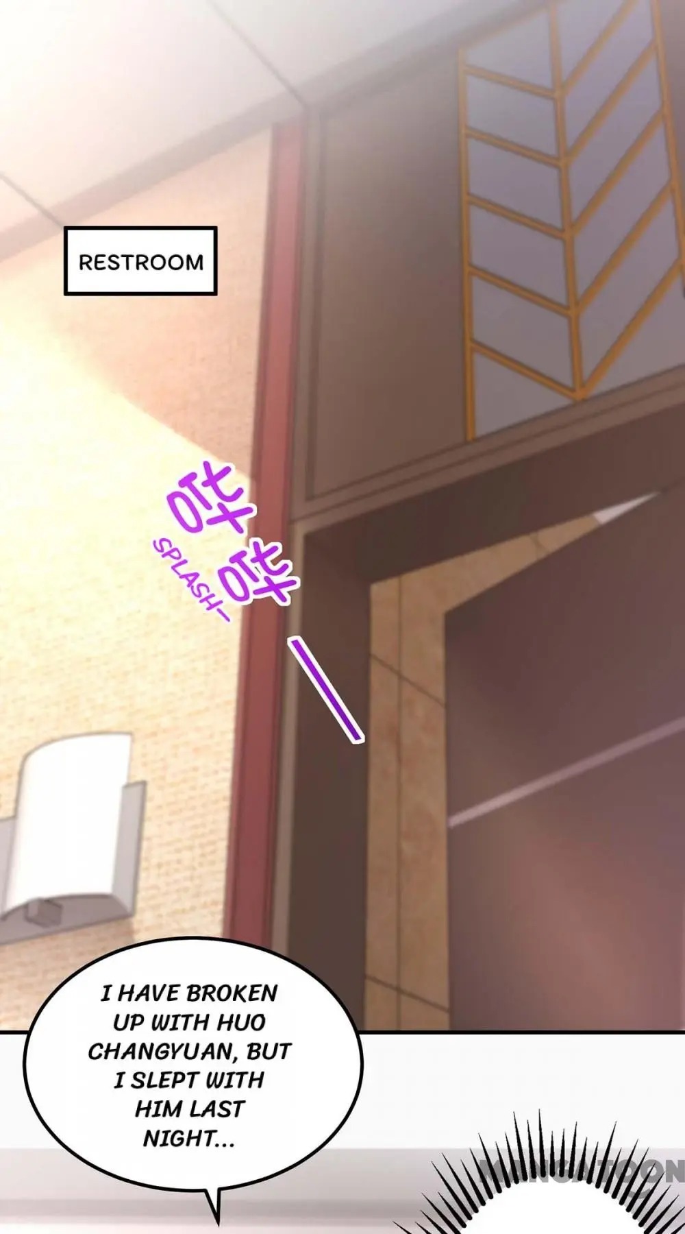 Chapter 168 - Image 12