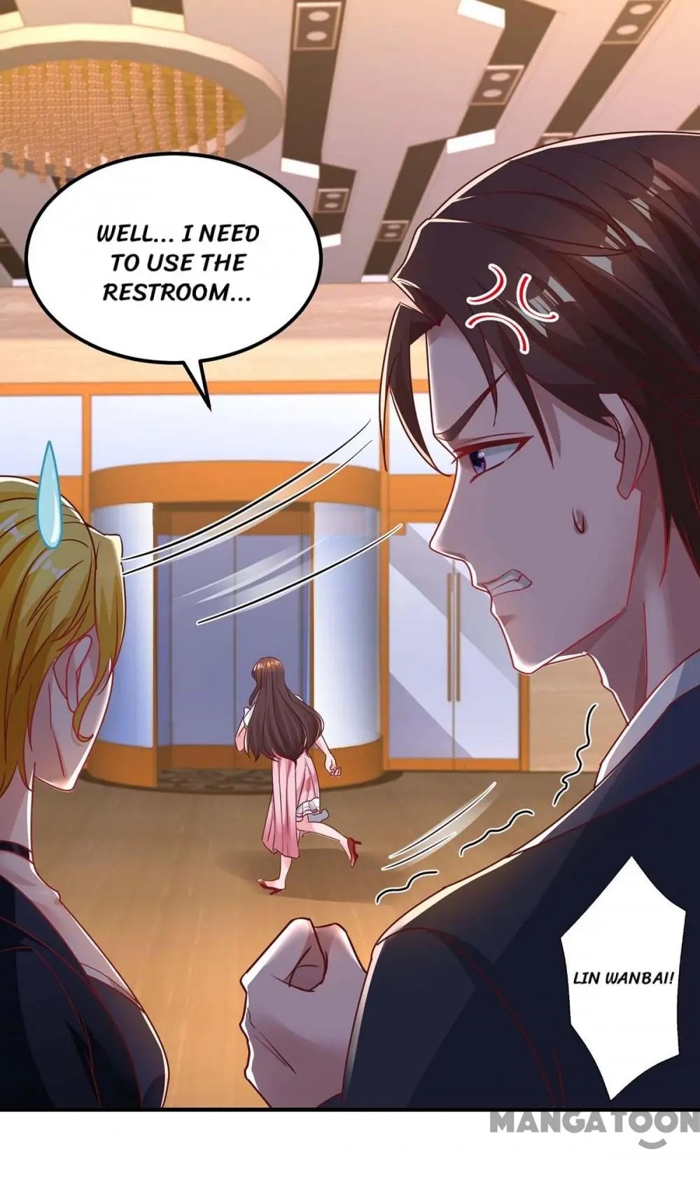 Chapter 168 - Image 2