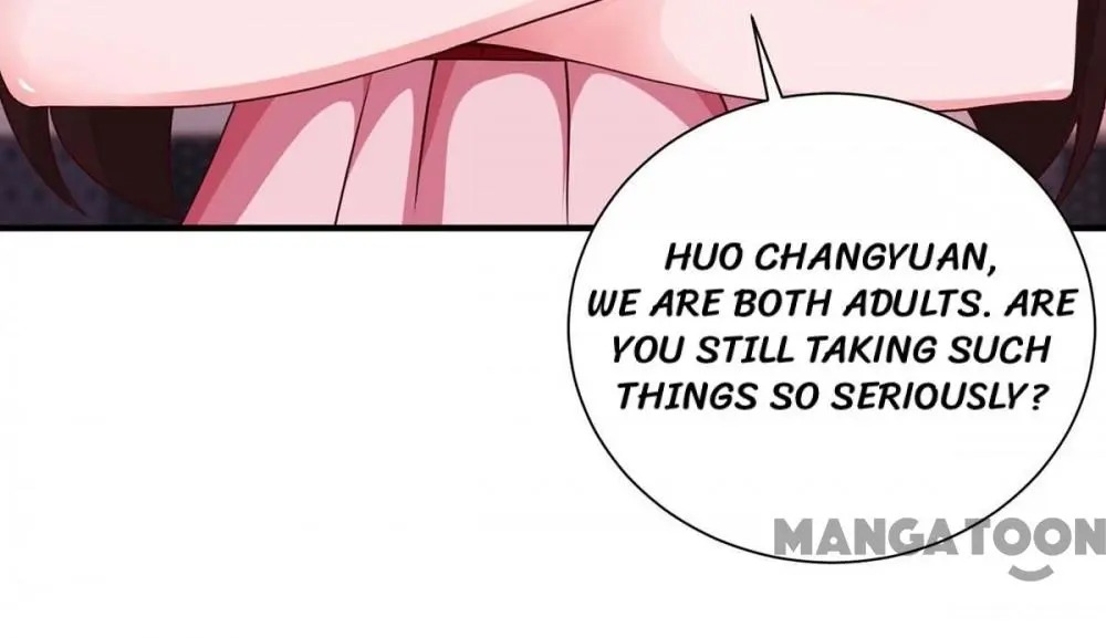 Chapter 168 - Image 26
