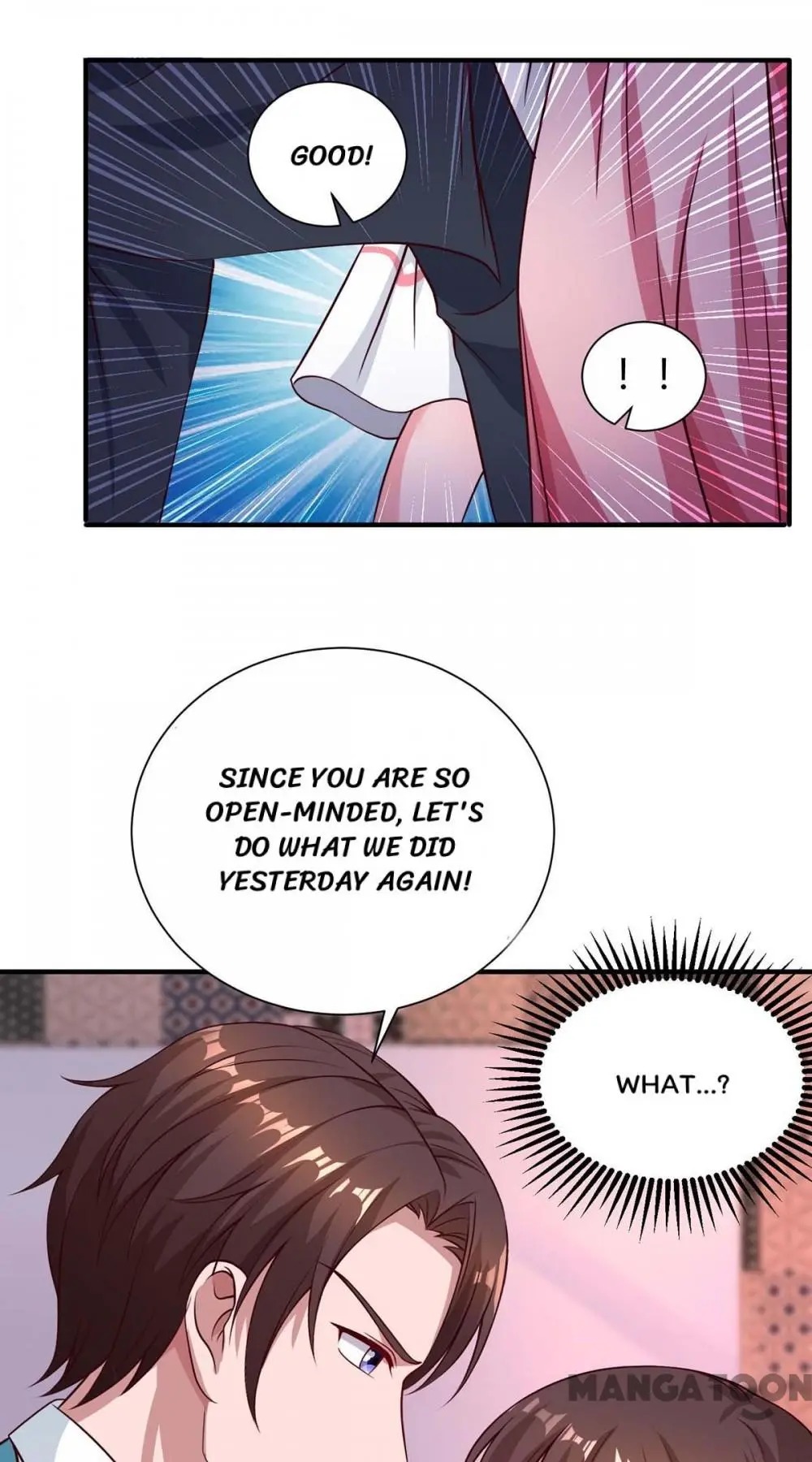 Chapter 168 - Image 29