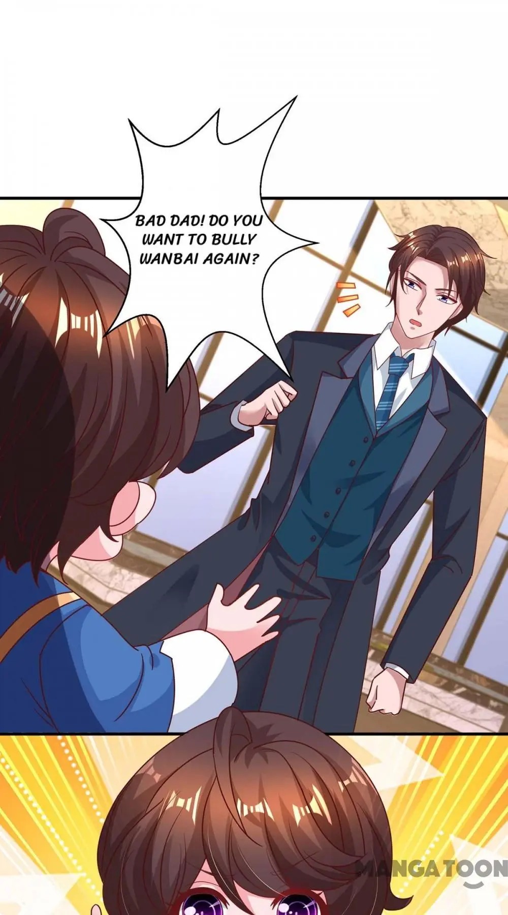 Chapter 168 - Image 3