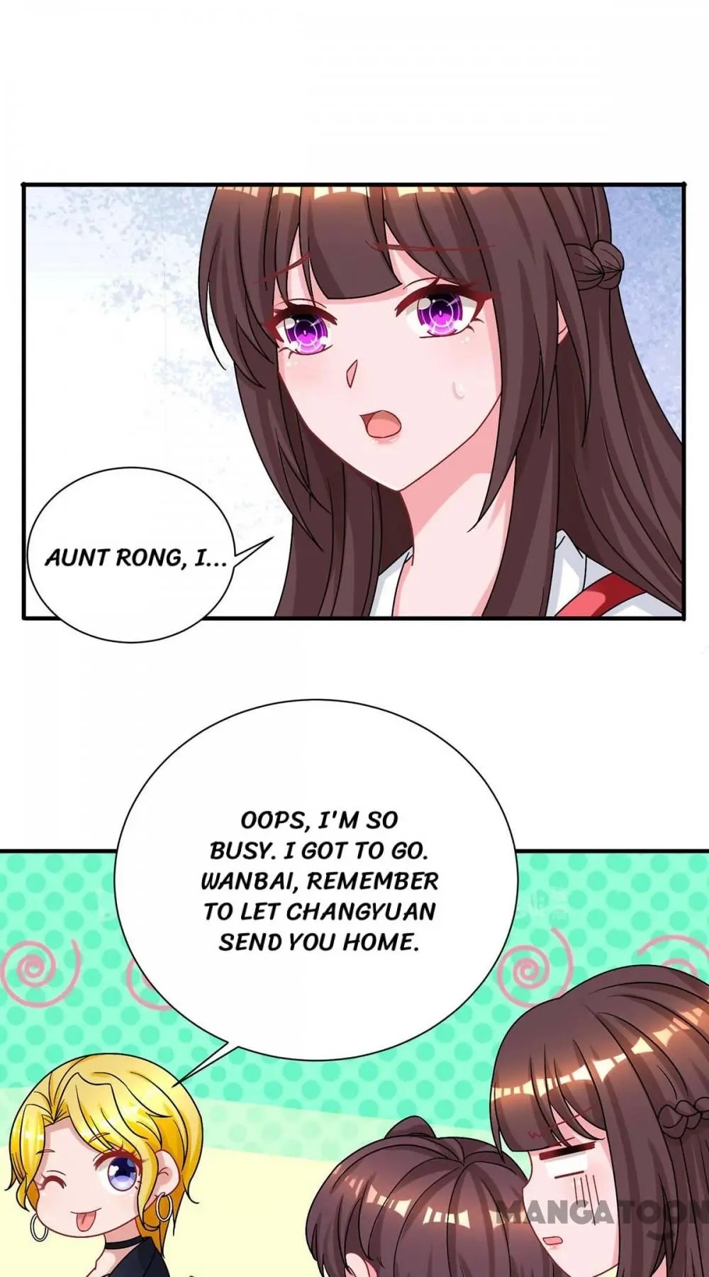 Chapter 169 - Image 12