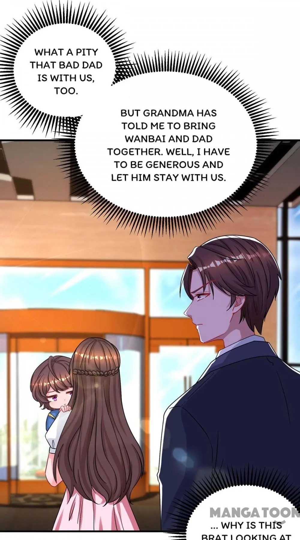 Chapter 169 - Image 21