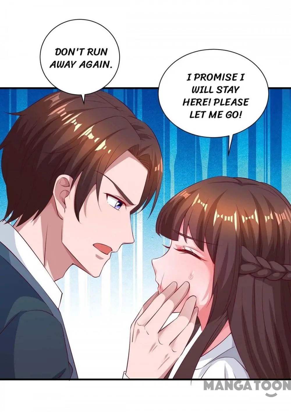 Chapter 169 - Image 3
