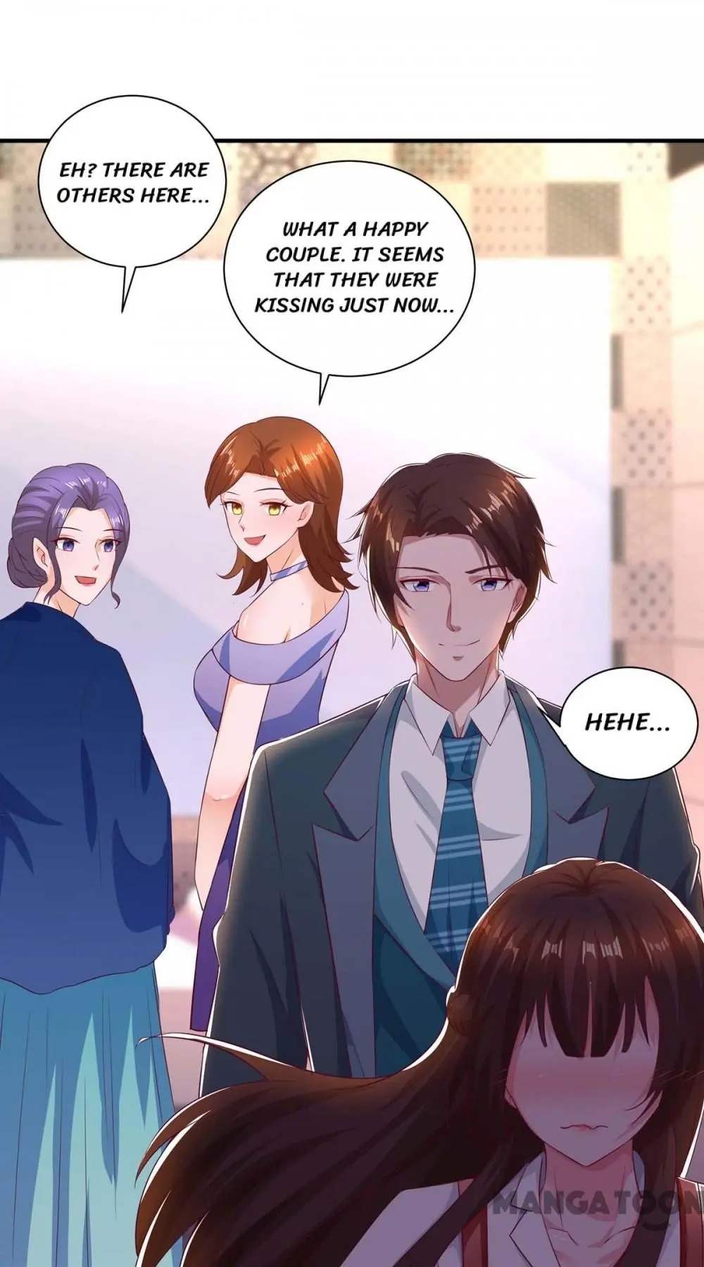 Chapter 169 - Image 5