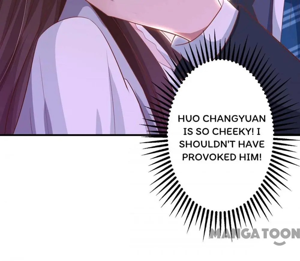 Chapter 171 - Image 10