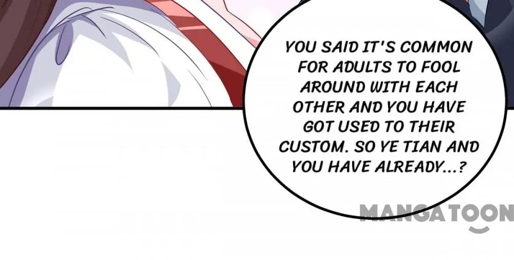 Chapter 171 - Image 3