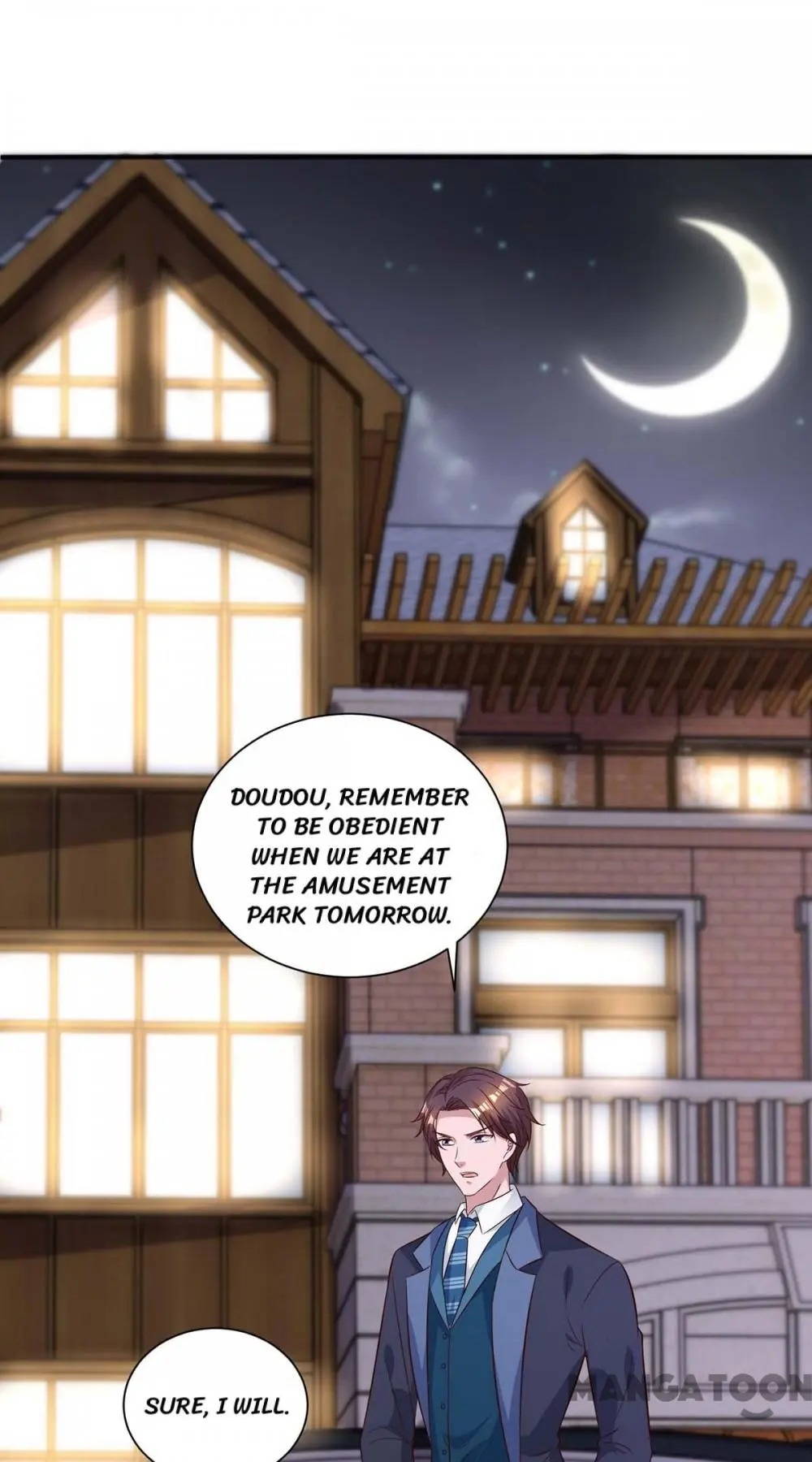 Chapter 171 - Image 30