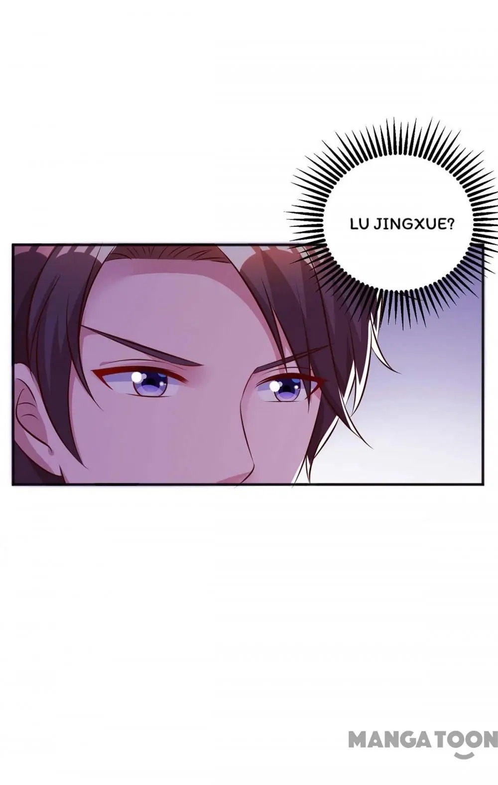 Chapter 171 - Image 41