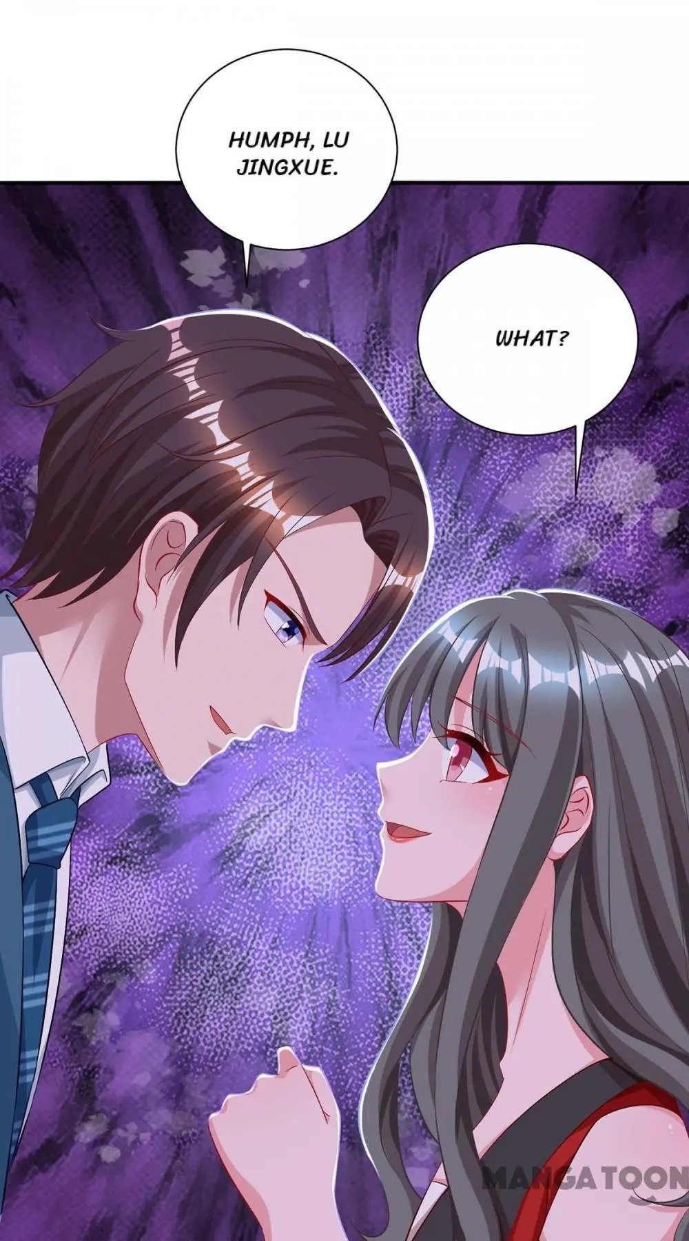 Chapter 172 - Image 12