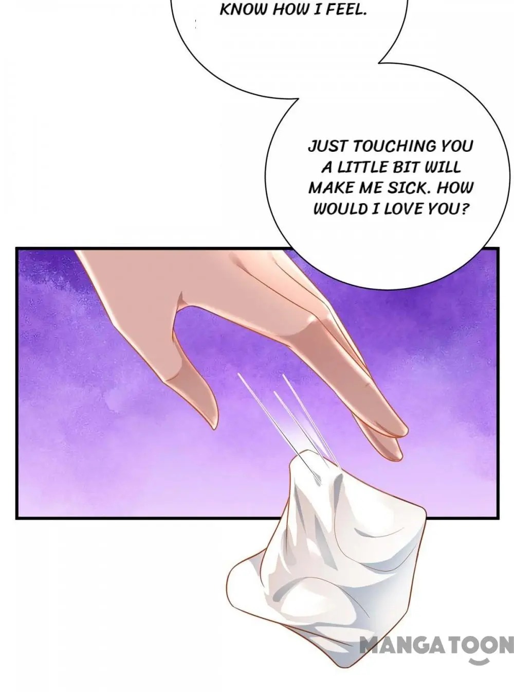 Chapter 172 - Image 18