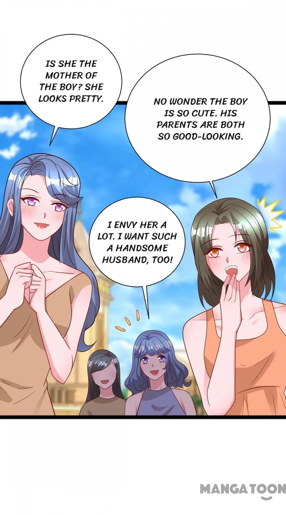 Chapter 172 - Image 38