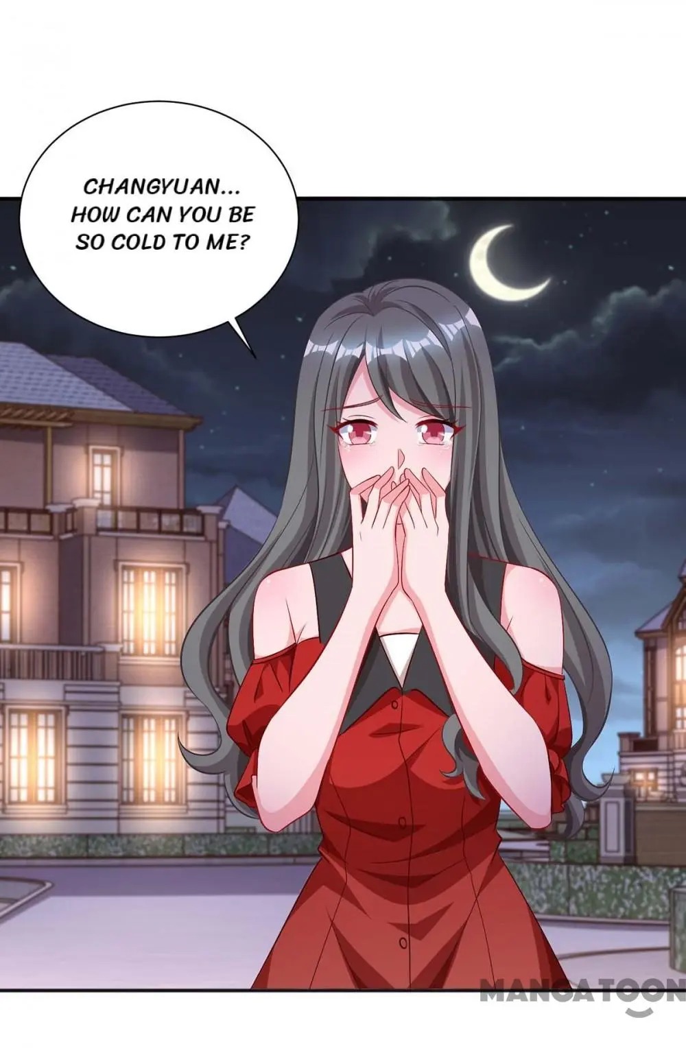 Chapter 172 - Image 5
