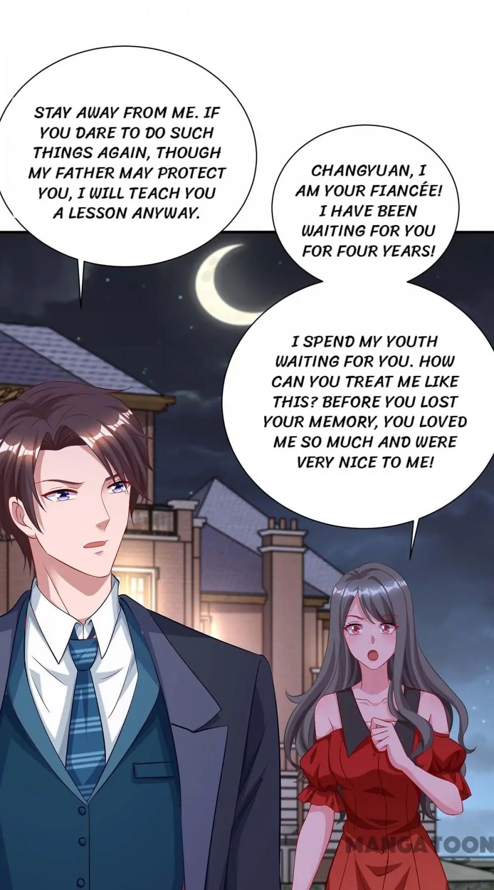 Chapter 172 - Image 7